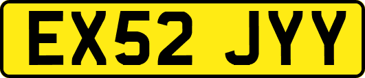 EX52JYY