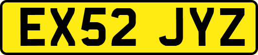 EX52JYZ