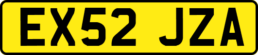 EX52JZA