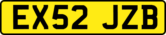 EX52JZB