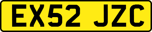 EX52JZC