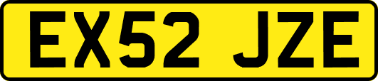 EX52JZE
