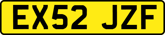 EX52JZF
