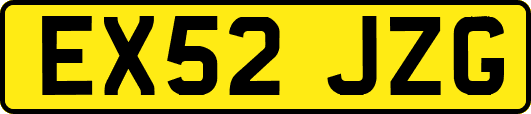 EX52JZG