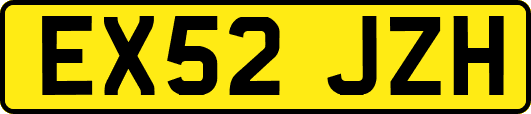 EX52JZH