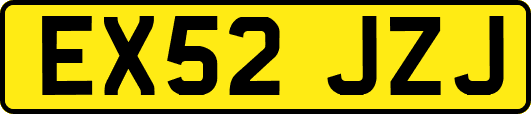 EX52JZJ