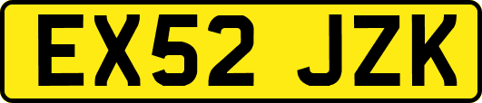 EX52JZK