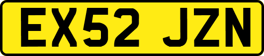 EX52JZN