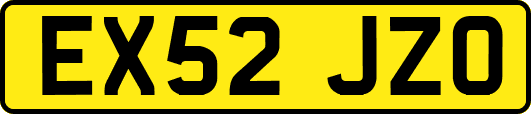 EX52JZO