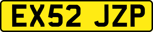 EX52JZP