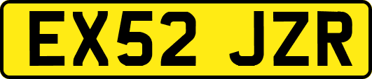 EX52JZR