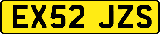 EX52JZS