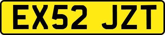 EX52JZT