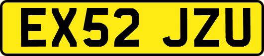 EX52JZU