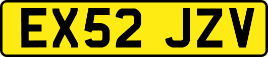 EX52JZV