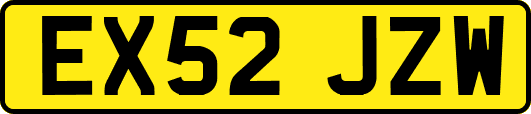 EX52JZW