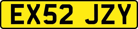 EX52JZY