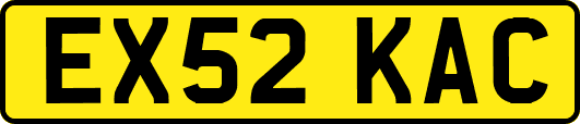 EX52KAC