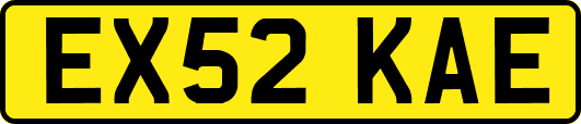 EX52KAE