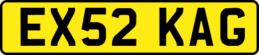 EX52KAG