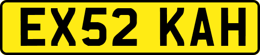 EX52KAH
