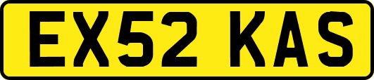 EX52KAS