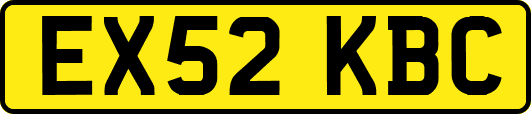 EX52KBC