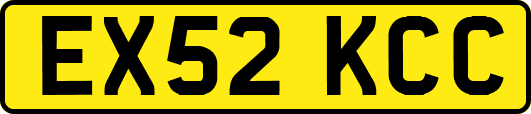 EX52KCC