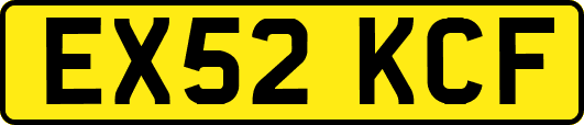 EX52KCF