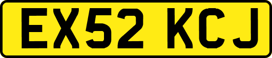 EX52KCJ