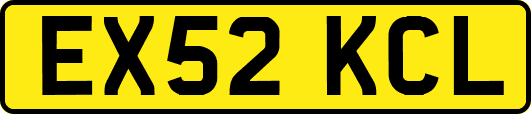 EX52KCL