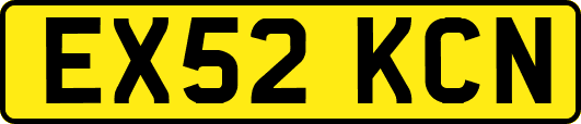 EX52KCN