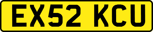 EX52KCU