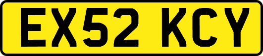 EX52KCY