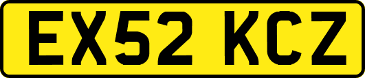 EX52KCZ
