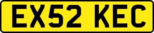 EX52KEC