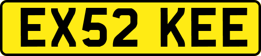 EX52KEE
