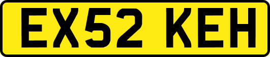 EX52KEH
