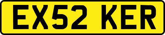 EX52KER