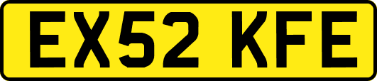 EX52KFE