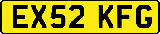 EX52KFG
