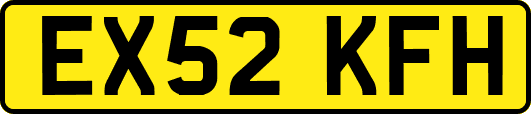 EX52KFH