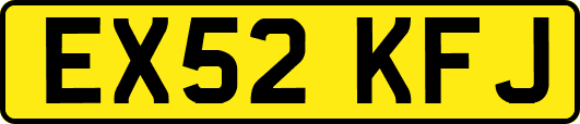 EX52KFJ