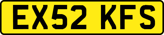 EX52KFS