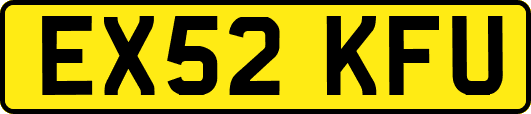 EX52KFU