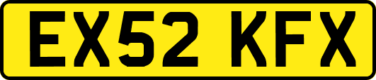 EX52KFX