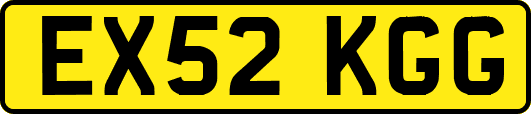 EX52KGG