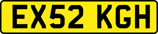 EX52KGH