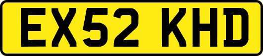 EX52KHD