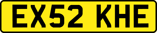 EX52KHE